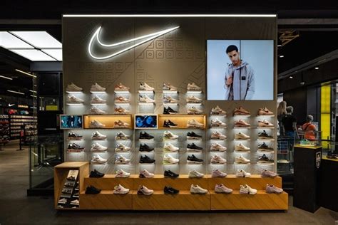 where to buy nike products